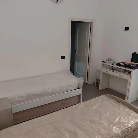 Casa Elena