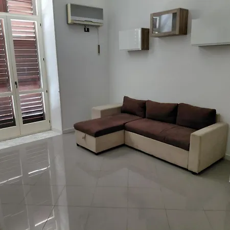 Apartamento Casa Elena